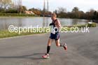 Newcastle Town Moor Marathon. Photo: David T. Hewitson/Sports for All Pics